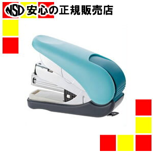 �v���X �t���b�g����q�b�g ST-010VN �u���[ ����