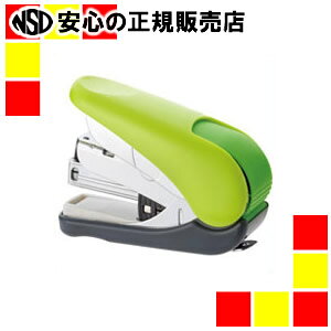 �v���X �t���b�g����q�b�g ST-010VN �O���[������