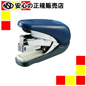 �v���X �t���b�g����q�b�g ST-010VN �l�C�r�[����