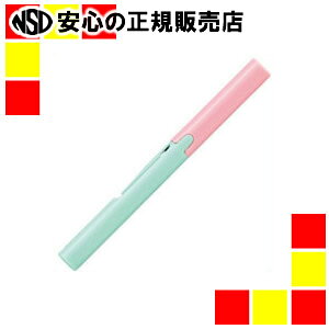 vX tBbgJbgJ[ucCbM[ P~g