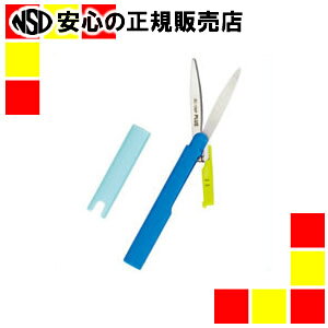 vX tBbgJbgJ[ucCbM[ u[