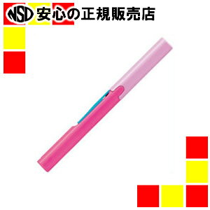 vX tBbgJbgJ[ucCbM[ sN