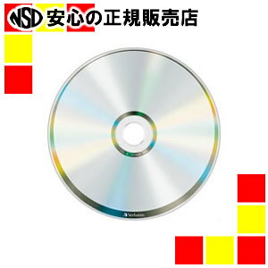 OHwfBA CD|R 700MB SR80FC50V1 50