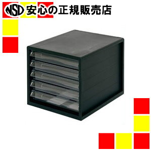 iJoV ^[P[X5i A4E-05B