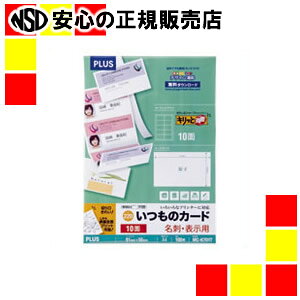 vX hpLbƗMC-K701T A4100