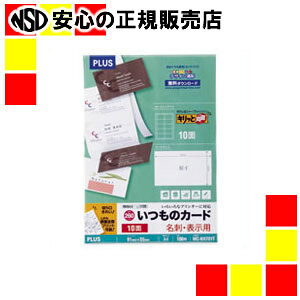 vX hpLbƗMC-KH701TA4100