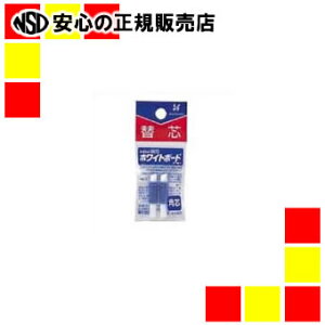 V`n^ c{[h}[J[֐c K-529P pc 2{