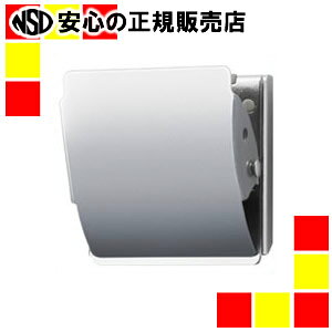 vX }OlbgNbv CP-047MCR L Vo[