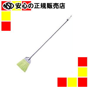 eg pXez[L  CL3891200