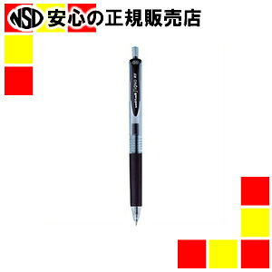 OHM VOmRTGRC^[ UMN105EW.2410{