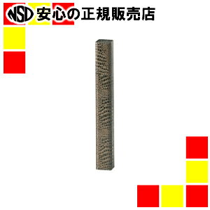 ⒹY ؏ K4-36 j p 12{