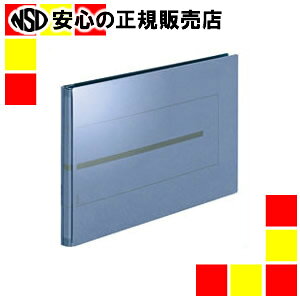 vX wLktbgZmoXEX FL-022SL