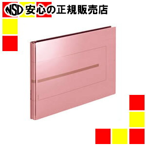 vX wLktbgZmoXEX FL-022SL