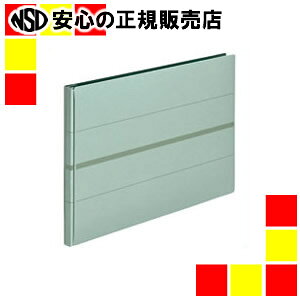 vX wLktbgZmoX FL-022SS D