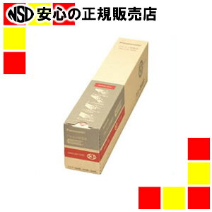 Panasonic AJdr P3` 100LR6XJN/100S