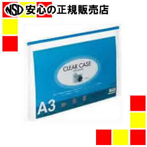 LIHITLAB �N�����[�P�[�X F71SM-11 A3�� �}�`�t