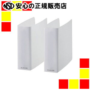 GR DVDECDt@C CCD-B01WCR 2 NA