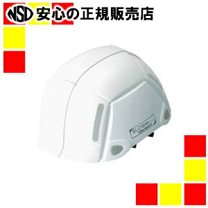 g[[ZteB[ ܂肽݃wbgNo.100 zCg