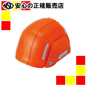 g[[ZteB[ ܂肽݃wbgNo.100 IW