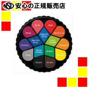 V`n^ Chpbh u[P^Cv HPR-15BA