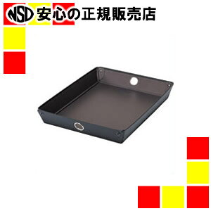 LIHITLAB X^bLOg[ A-340-24 