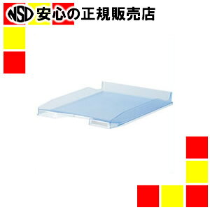 }`tH[ ^[g[COMBO MINI A4^eS 11410D