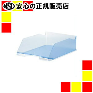 }`tH[ ^[g[COMBO MAXI A4^eL 11510D