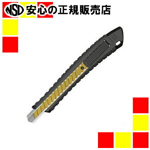 X[G Wp `^R[gJb^[PRO S TI-DSA I[g