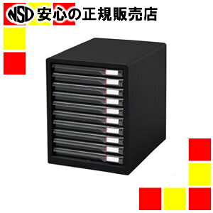 ACXI[} ^[P[XX10iL-10SR_[NO[