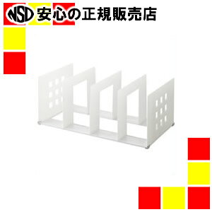 LIHITLAB d؂胉bN390mm A-7322-1 