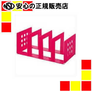 LIHITLAB d؂胉bN390mm A-7322-3 sN