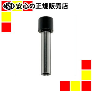 �}�b�N�X �y�������̓p���` DP-200�p�֐n