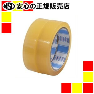 �ϐ����w�H�� �Z�L�X�C�Z���e�[�v 252 24mmx50m 5��