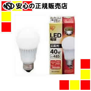 �A�C���X�I�[���} LED�d�� �d���F LDA6L-G-V6