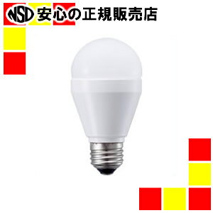 Panasonic LED�d�� 6W �����F LDA6DH2