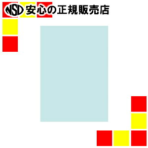 kz ItBXpJ[R100 B5u[500*5