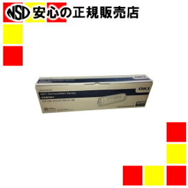 沖データ トナーカートリッジ TNR-C3LK2 ブラック
