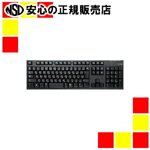 GR CXtL[{[h TK-FDM063TBK