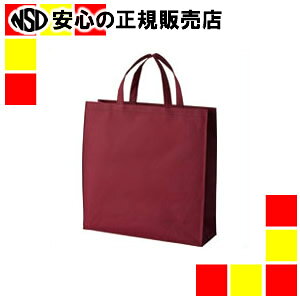 �W���C���e�b�N�X �s�D�z��񂰃o�b�O��10�����C�� B450J-WN