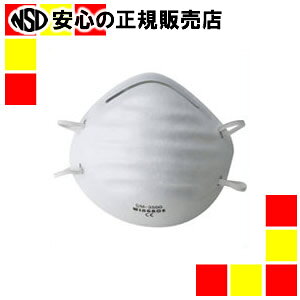 WING ACE �_�X�g�}�X�N/DM-3500-50P