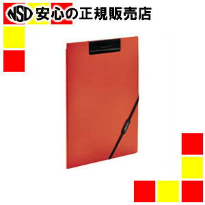 LIHITLAB SMARTFIT Nbvt@C F-7560-4