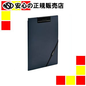 LIHITLAB SMARTFIT Nbvt@C F-7560-11