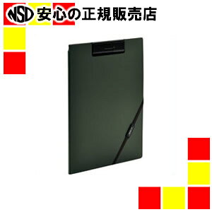 LIHITLAB SMARTFIT Nbvt@C F-7560-22