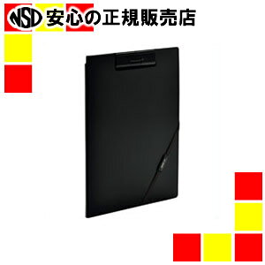 LIHITLAB SMARTFIT Nbvt@C F-7560-24