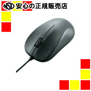 �G���R�� ���w���}�E�XM-K6URBK/RS