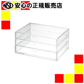 楽天市場 アクリル レターケースの通販