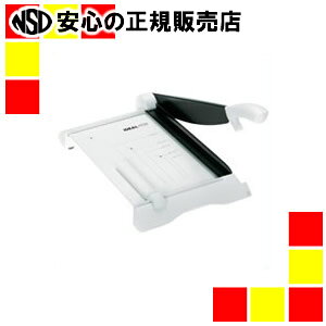 MING[VY y[p[Jb^[IP-1133 A4 (FMAITZi}CcR[|[Vj)