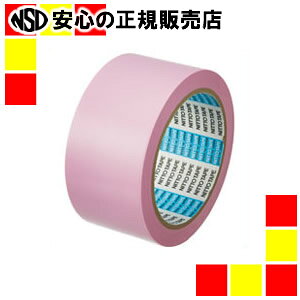 jgY {e[vNo395N R0520