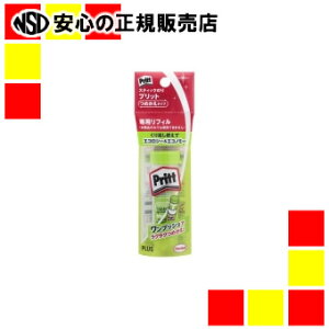 svXt Pritt߂MtBZ[X1{