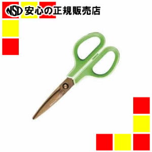 svXt tBbgJbgJ[u SC-175STN PO[